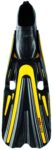 Volo Race Yellow 36
