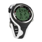 Mares Computer SMART APNEA