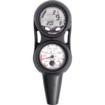 Oceanic VEO 4.0 NAVCON RUBBER