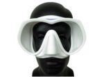 Halcyon Mask H-View Glacier