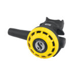 Scubapro Regulators Octopus R195