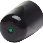 Scubapro LED SMART+ TRANSMITTER