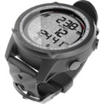 Oceanic GEO AIR WATCH ONLY