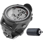 GEO AIR BUNDLE w/TRANSMITTER