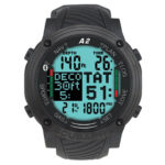 Scubapro Aladin A2 Dive Computer
