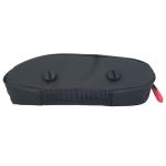BC2 ACCESSORY POCKET