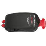 BC1 & BC2 10LB WEIGHT POCKET FOR SIZE SMALL-LARGE, SINGLE