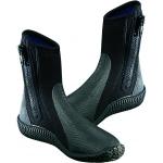 Cressi Boots Sports 5mm