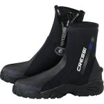 Cressi Boots Korsor Rigid Sole 5mm