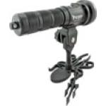 Kraken Sports Hydra 3000 Video Light