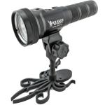 Kraken Sports Hydra 3000 Video Light