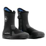 Aqualung Boots Superzip 5mm