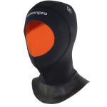 Oceanpro Hood Rebel 5mm