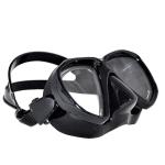 Apollo Mask SV2