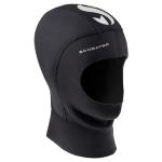 Scubapro Hood Everflex 5/3 Seal