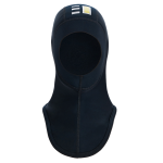 Enth Degree Hood F3