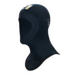 Enth Degree Hood F3