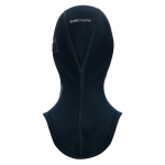 Enth Degree Hood F3