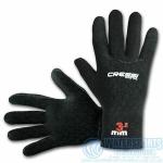 Cressi Gloves High Stretch 3.5mm