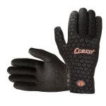 Cressi Gloves Spider 2.0mm