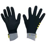Enth Degree Gloves F3