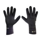 Enth Degree Gloves QD
