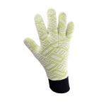 Enth Degree Gloves QD