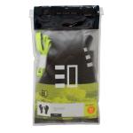 Enth Degree Gloves QD