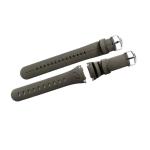 Oceanic ATOM 3/GEO Strap Kit