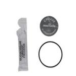 BATT KIT ATOM/GEO/F10/BUD