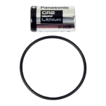 BATT KIT PRO PLUS 2 & 3