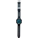 Cressi Watchband