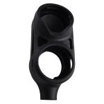 Oceanic GAUGE BOOT NAVCON RUBBER