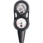 VEO 4.0 COMBO RUBBER