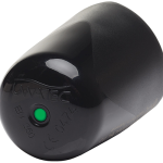 TRANSMITTER AIRZ+