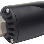 TRANSMITTER AIRZ+