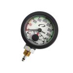 Oceanic PRESSURE MODULE SWIV BAR no tab! SPG