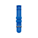 STRAP KIT GEO 4.0