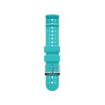 STRAP KIT GEO 4.0