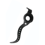 VEO 4.0 WRIST BOOT