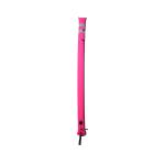 Halycon 1.8m Super Slim Closed Circuit - Pink