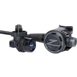 Zeagle F8 DIN