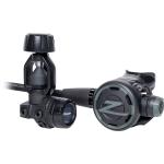Zeagle F8 YOKE