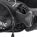 BC EXCURSION QLR 4 LG 60lb