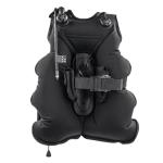 BC EXCURSION QLR 4 LG 60lb