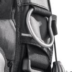Oceanic BCD Excursion QLR 4