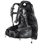 Oceanic BCD Excursion QLR 4 2XL 60lb
