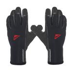 Ocean Hunter Gloves Strike Kevlar Pro