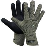 Oceanpro Gloves Fusion 3mm