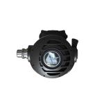 Apeks Regulators AT20 + AT20 Octo Yoke